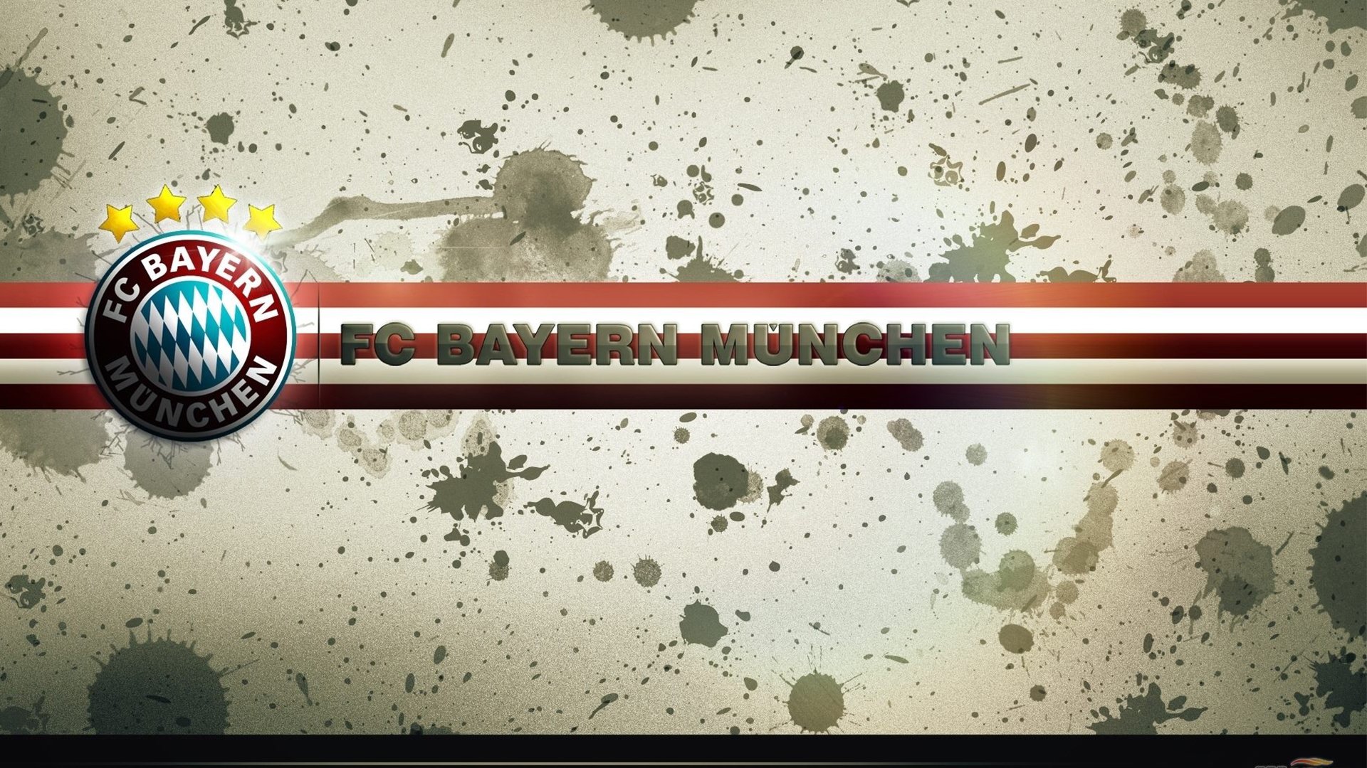 五大联赛中场组合是否趋于一控一防搭配,五大联赛中锋