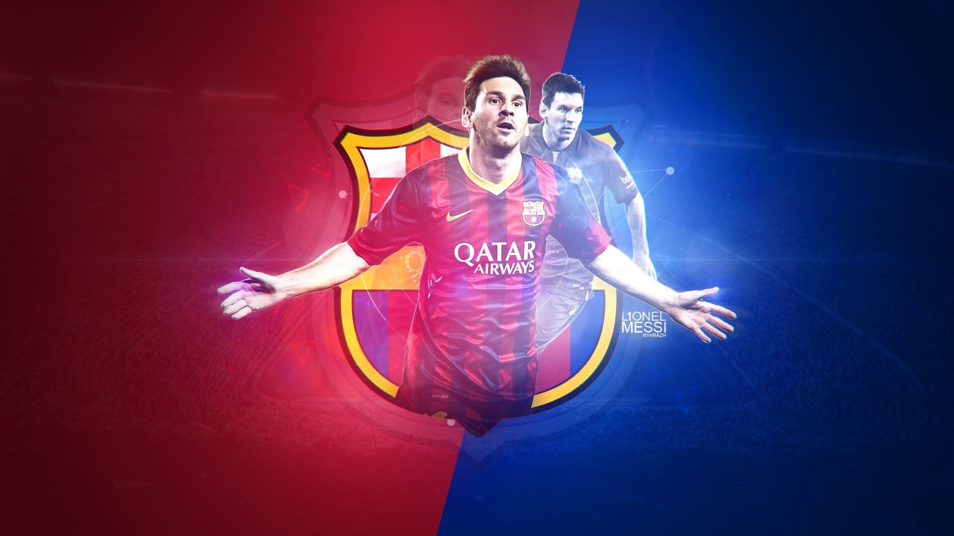 五大联赛中场组合是否趋于一控一防搭配,五大联赛中锋