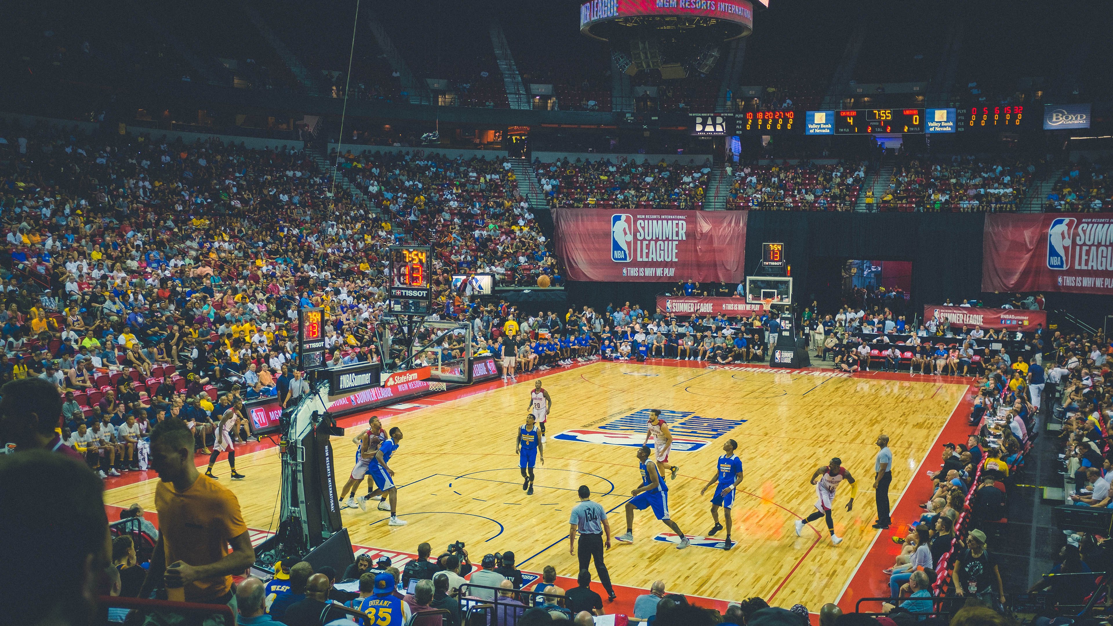 全国青少年篮球训练营开营,全国青少年篮球学校