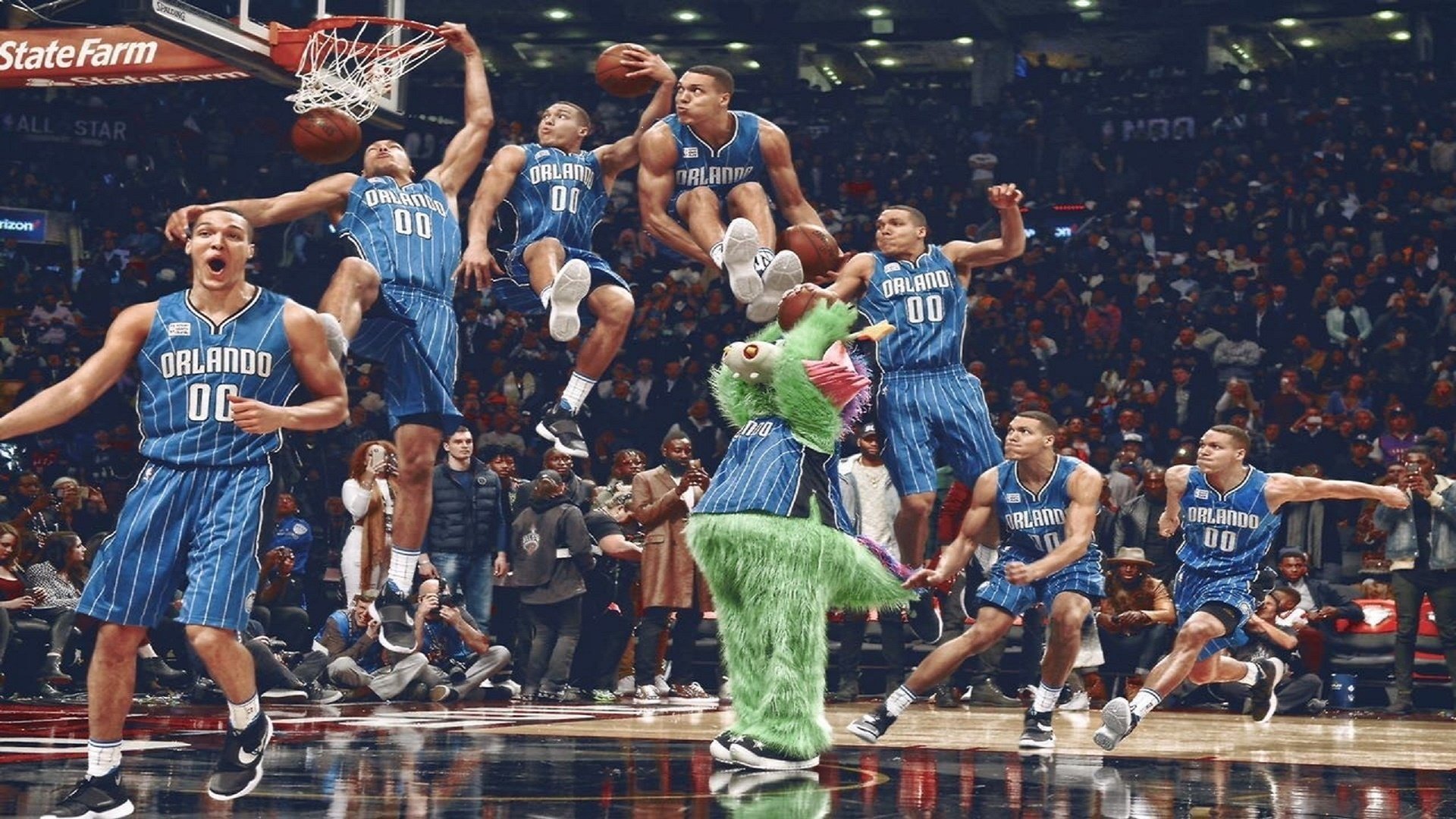 场馆智能化管理实现高效运转,智能化场馆建设