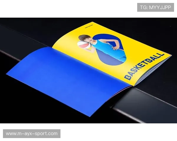 NBA球队球员个人品牌经营成功案例精选