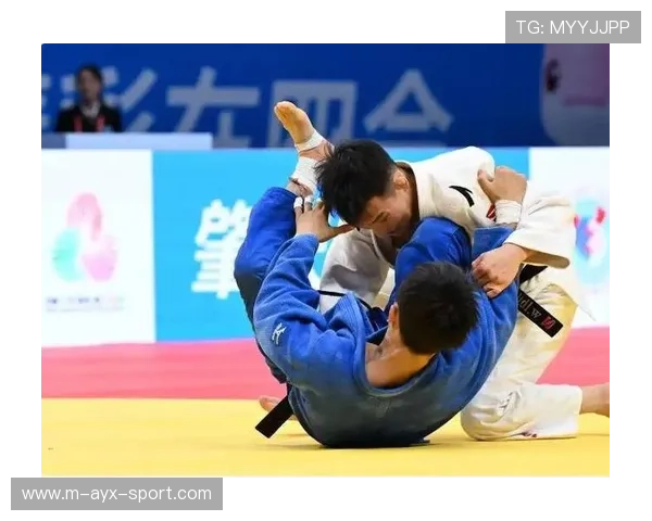 全运会黑马:地方队爆冷冲击传统强队阵营 全运会黑马:地方队爆冷冲击传统强队阵营