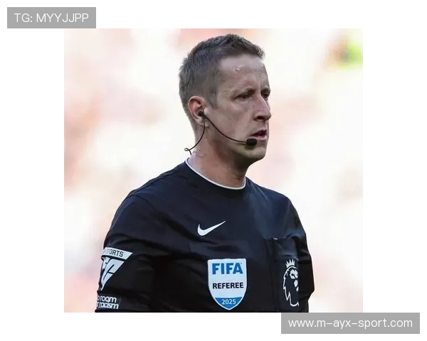 切尔西小将一战成名，媒体封为新星