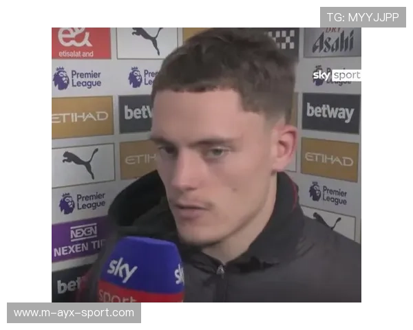 利物浦1亿先生陷低迷，斯洛特愤怒撤下核心