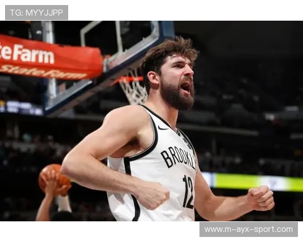 前锋头条：奇迹重磅回归，球迷沸腾！