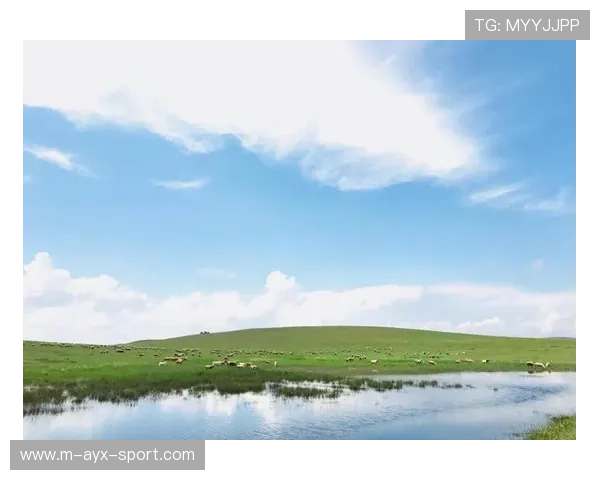 太阳进入最佳状态，焕发无限活力