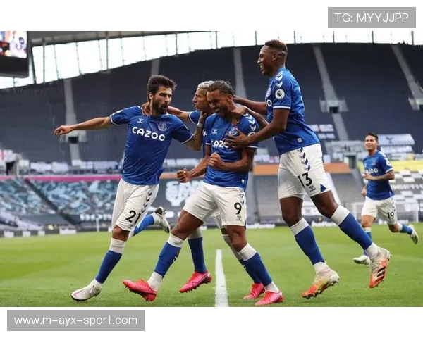 射门转换率与xG深度解析：如何精准评估球员与球队的进攻表现