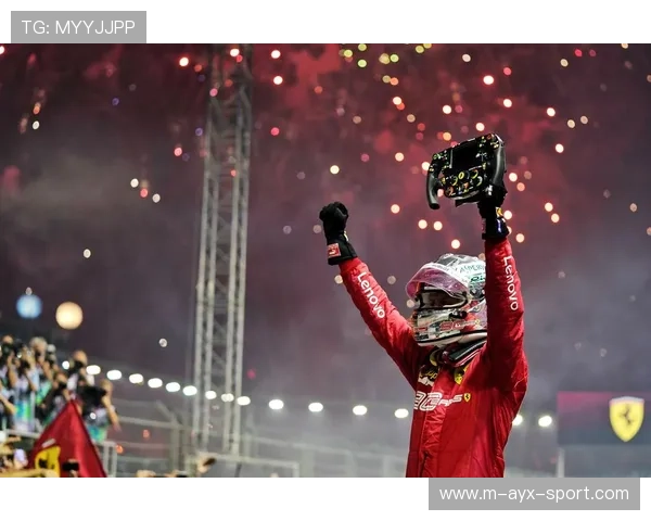 强制两停被群嘲？F1规则改革差点变味，f1车辆规则