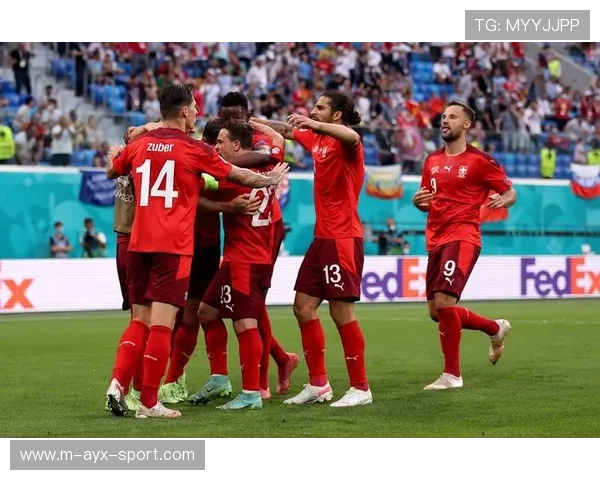 欧洲预选黑马频出：豪强出线压力骤增