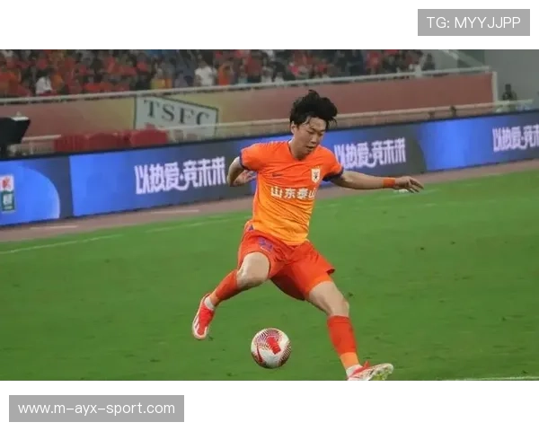 泰山伤病管理受检验：全力打造健康球队，助力未来辉煌