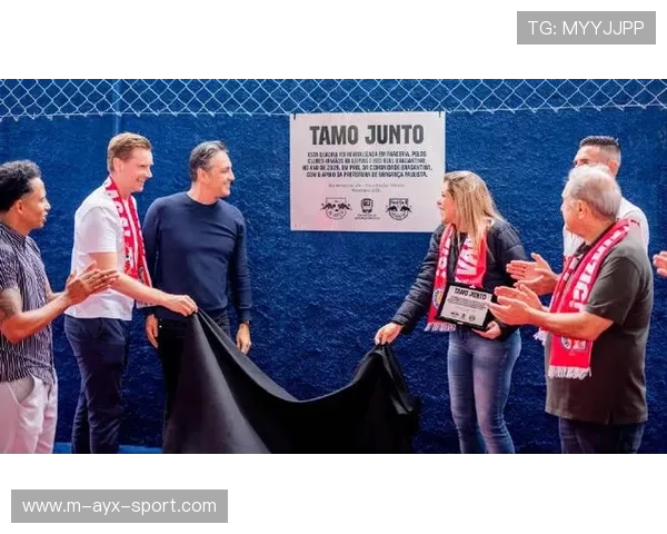 莱比锡盯德布劳内式:让足球与策略完美结合 莱比锡盯德布劳内式:让足球与策略完美结合