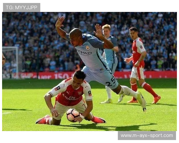 里尔的未来之路：将体能恢复与伤病预防作为长期战略