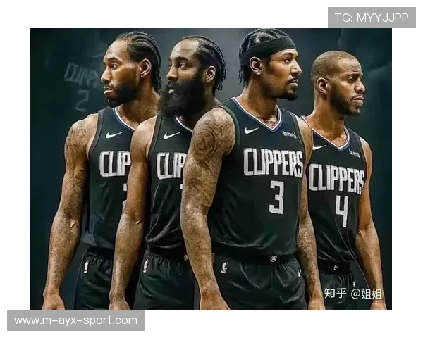 马刺豪门争抢豪门争相出手复仇之 马刺豪门争抢豪门争相出手复仇之