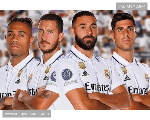 阿森西奥若被重新定位，或能减轻防守负担