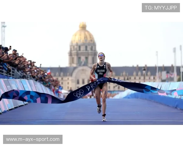 2024奥运创新赛事安排创历史先例，2024年奥运会新增项目哪三项