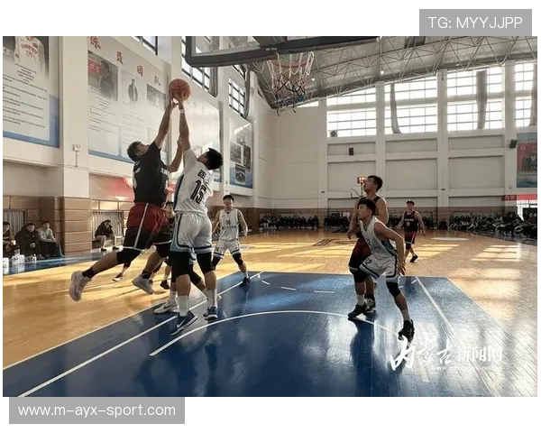 CBA承诺每年上缴1亿,支持女篮及青少年篮球振兴,cba球队一年费用 CBA承诺每年上缴1亿,支持女篮及青少年篮球振兴,cba球队一年费用