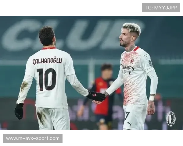 “伊万·戈梅斯的比赛视野与进攻配合，为美洲狮队带来新的一轮进攻高潮”