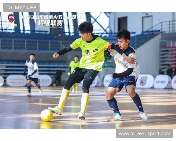 中国足球青训成果展示会在多地举办，中国足球青训比赛