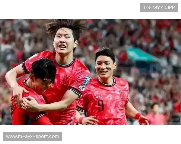 中国足球社交媒体的影响力，中国足球社交媒体的影响力有哪些