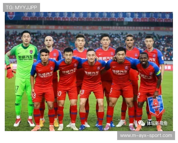 中超赛季总结大会即将召开，中超赛季时间表