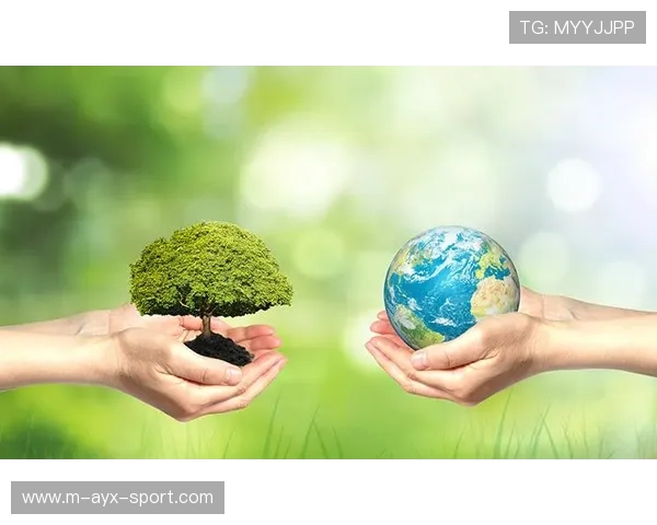 俱乐部首创“青少年运动+环境保护”绿色发展新模式，推动可持续成长