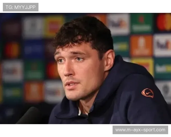 凯恩向巴萨摊牌!5700万解约金将生效,或考虑成为替代莱万,凯恩加盟巴黎 凯恩向巴萨摊牌!5700万解约金将生效,或考虑成为替代莱万,凯恩加盟巴黎