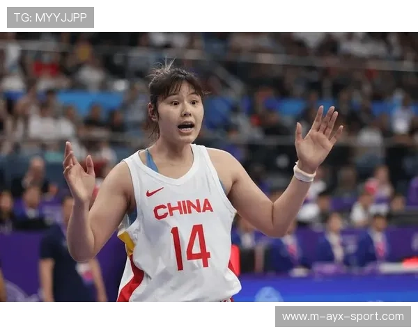 女篮的坚持让世界再次惊叹,女篮厉害了 女篮的坚持让世界再次惊叹,女篮厉害了