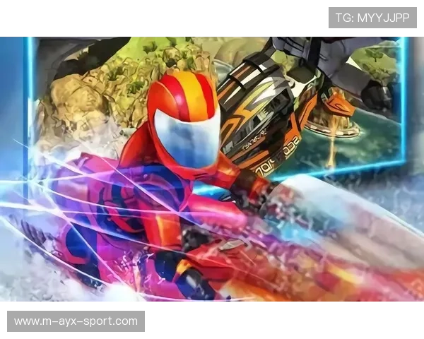 急速冲击:季后赛争冠形势扑朔迷离!,急速冲击完整版 急速冲击:季后赛争冠形势扑朔迷离!,急速冲击完整版