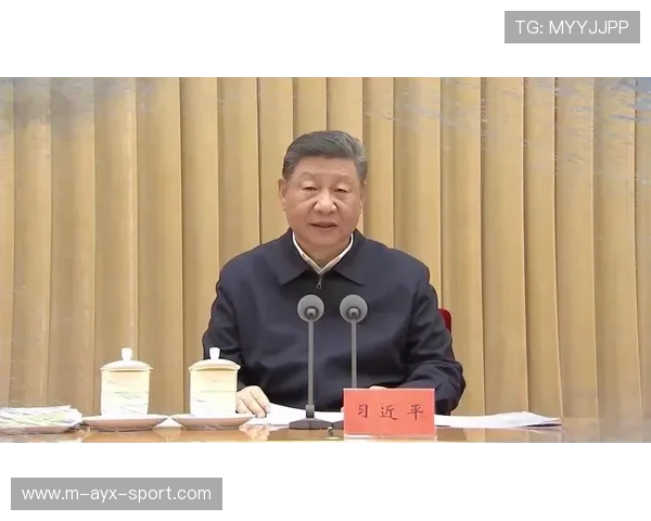 时政微纪录丨总书记新疆之行中的温度