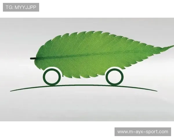 俱乐部首创“青少年运动+环境保护”绿色发展新模式，推动可持续成长