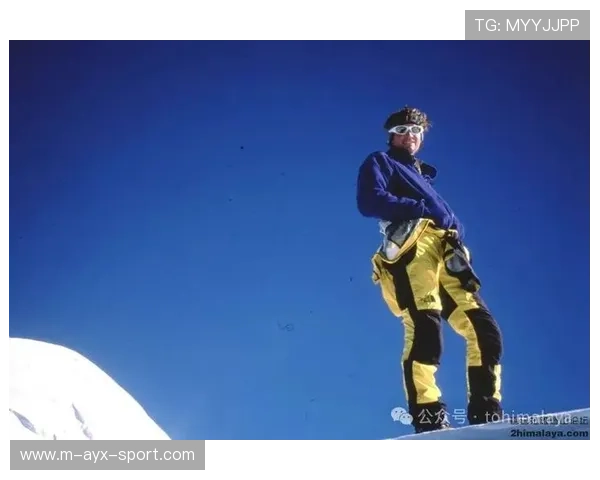 国家队进行高海拔适应性训练 备战海拔赛事，加强高海拔地区体育赛事综合评估