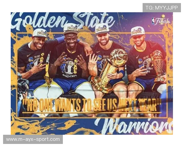 勇士队在总决赛中击败湖人夺冠，湖人勇士总决赛1比3落后前方记者直接判定总冠军归属