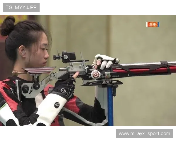 新秀观察：线上淘汰赛中崭露头角的几位枪手，线上挑战赛是什么意思