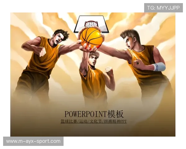 拼搏不息的中国篮球精神永存，诠释篮球精神