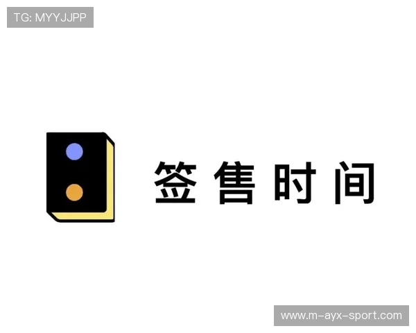 成都西南大学招聘考生奔跑进场，时间紧张成因，西南大学2021年校园招聘