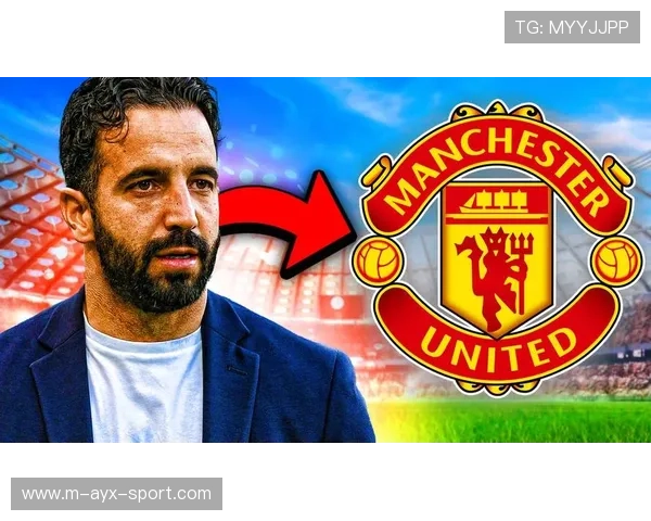 曝阿莫林与安德森通道交谈,其明夏愿加盟曼联!冬窗9000万豪购没戏 曝阿莫林与安德森通道交谈,其明夏愿加盟曼联!冬窗9000万豪购没戏