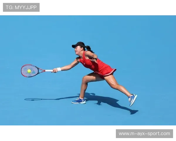 朱琳2-0战胜日本选手,11年后中网重现辉煌,朱琳网球个人资料身高 朱琳2-0战胜日本选手,11年后中网重现辉煌,朱琳网球个人资料身高