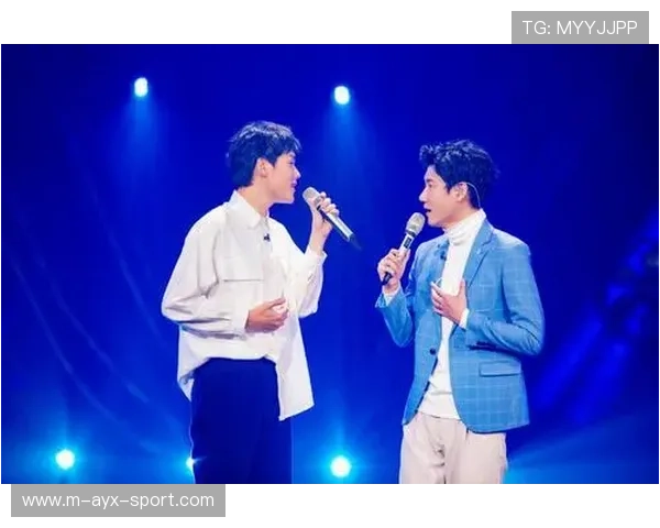 比赛督战:赛场之外的“暖心故事”感动人心 比赛督战:赛场之外的“暖心故事”感动人心