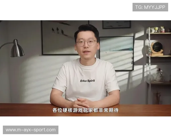 电竞游戏角色削弱引发玩家强烈反响,电子竞技角色 电竞游戏角色削弱引发玩家强烈反响,电子竞技角色