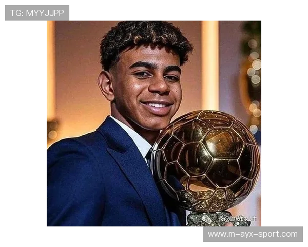 登贝莱用泪水诉说成长,金球背后的故事,登贝莱进了多少球 登贝莱用泪水诉说成长,金球背后的故事,登贝莱进了多少球