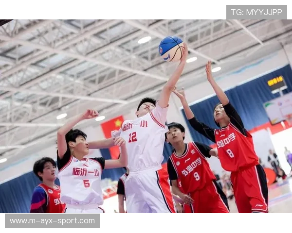 篮球少年让梦想飞得更高,篮球运动少年 篮球少年让梦想飞得更高,篮球运动少年