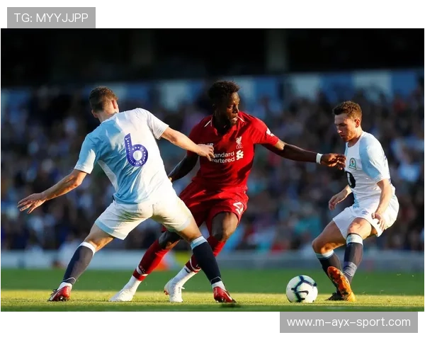 赛季前瞻：各队人员调整与战术预测，赛季安排