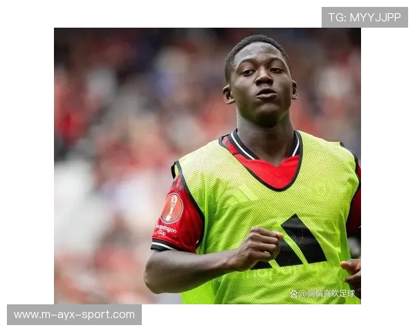 那不勒斯冬窗欲签曼联中场梅努,愿承担3.5万镑周薪,那不勒斯主力门将 那不勒斯冬窗欲签曼联中场梅努,愿承担3.5万镑周薪,那不勒斯主力门将