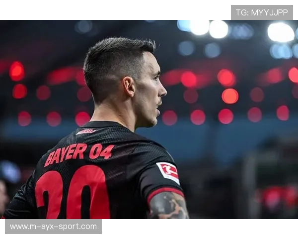 格里马尔多单场两次任意球破门,书写德甲历史新篇,fifa21格里马尔多 格里马尔多单场两次任意球破门,书写德甲历史新篇,fifa21格里马尔多