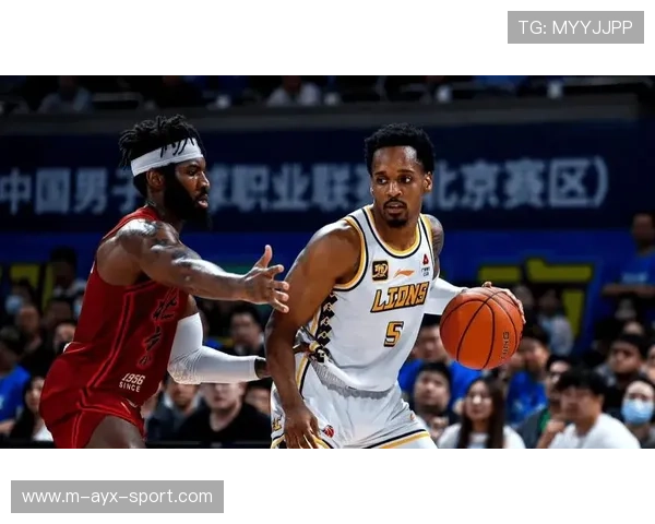 欧洲篮球联赛展现强队实力,领头羊变化不断,欧洲篮球联赛水平高吗 欧洲篮球联赛展现强队实力,领头羊变化不断,欧洲篮球联赛水平高吗