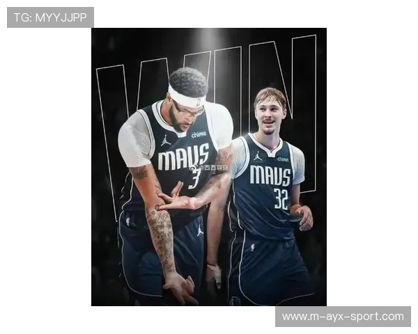 浓眉缺战!独行侠迎战活塞:弗拉格火力全开,加福德复出无声威 浓眉缺战!独行侠迎战活塞:弗拉格火力全开,加福德复出无声威