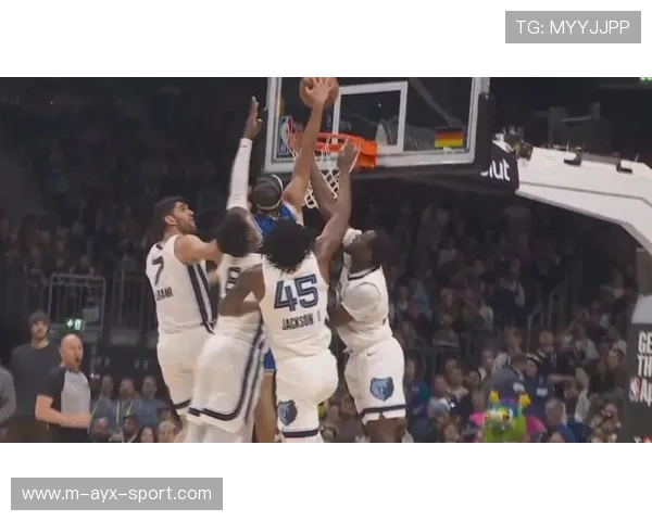 灰熊的防守体系揭秘,灰熊jr 灰熊的防守体系揭秘,灰熊jr