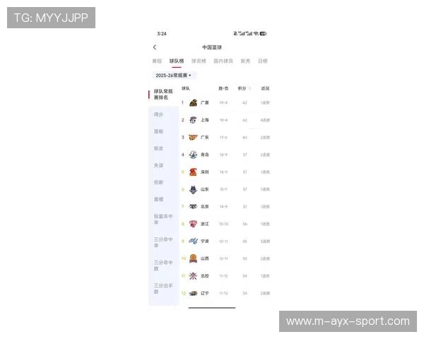球队在季后赛席位争夺中通过关键胜利稳住排名,季后赛的球队 球队在季后赛席位争夺中通过关键胜利稳住排名,季后赛的球队