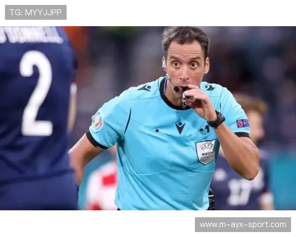 联赛官方公布裁判执法视频学习库 提升判罚一致性,裁判员严格执法 联赛官方公布裁判执法视频学习库 提升判罚一致性,裁判员严格执法