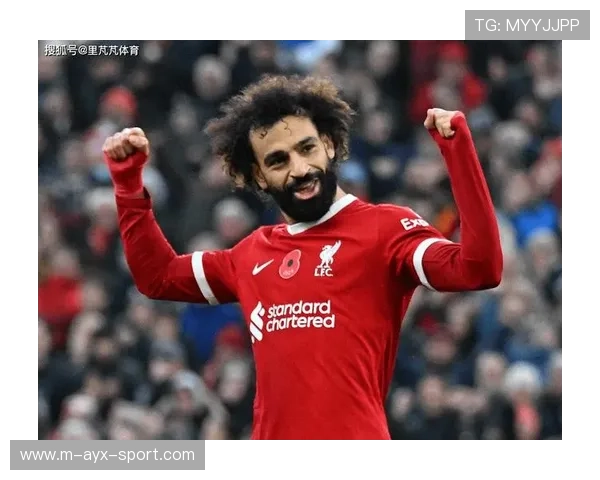 英超大逆转！利物浦终获胜，阿根廷门将失误成关键，萨拉赫笑纳大礼